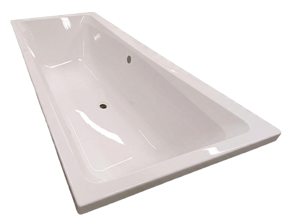 Roca Toredera Duo, Collagen Pool